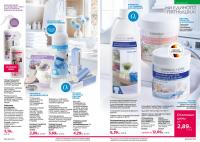 Беларусь Каталог FABERLIC № 17/2025