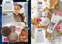 Беларусь Каталог FABERLIC № 19/2025