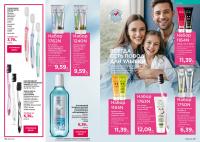 Беларусь Каталог FABERLIC № 18/2025