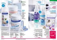 Беларусь Каталог FABERLIC № 19/2025