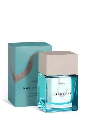 Valkyrie
