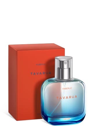 Tavarua