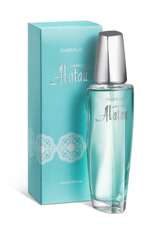 Alatau